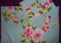 floral-c-mat-+-b-cloth