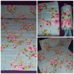 floral-cot-bed