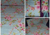 floral-cot-bed