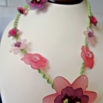 flower-cord-set