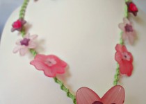 flower-cord-set