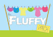 fluffy-patch-tiny