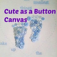 footprints-logo