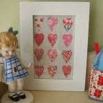 framedhearts