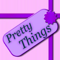 gifttag21