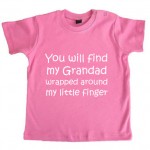 grandad-wrapped-around-finger-pink