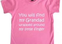 grandad-wrapped-around-finger-pink