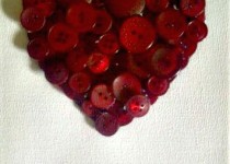 heart-canvas-edited