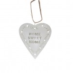 home-sweet-home-metal-heart-plaque