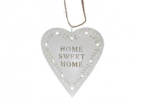 home-sweet-home-metal-heart-plaque