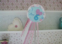 iam6