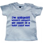 im-gorgeous-mummys-gorgeous-blue
