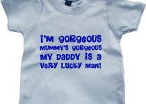 im-gorgeous-mummys-gorgeous-blue