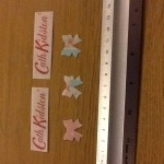 image11