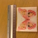 image30