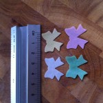 image4