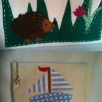 ipad-cases3