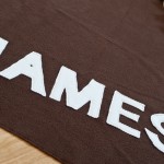 james-copy