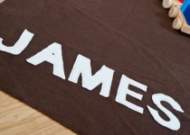 james-copy