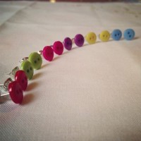 jess-button-earrings