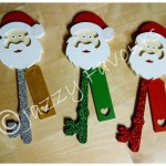 key