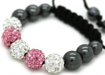 kids-pink-and-white