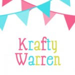krafty_facebook_profile_picture