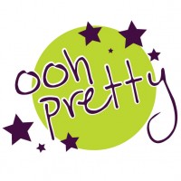 logo5