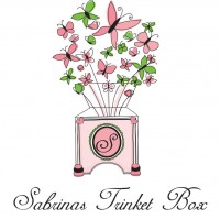 logo6