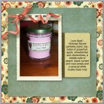 love-spell-revamp