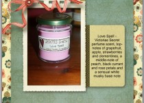 love-spell-revamp