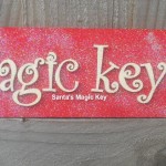 magickey