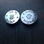 magnets