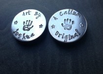 magnets