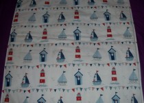 maritime-play-mat