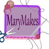 marymakes-sign