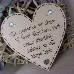 memories_we_share