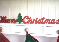 merry-christmas