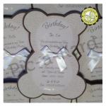 mia-teddy-invites