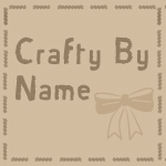 mini_logo