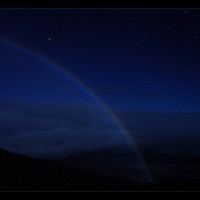 moonbow-2