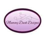 mummyduckdesignsSMALL