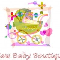new-logo-Oh-Sew-Baby-Boutique