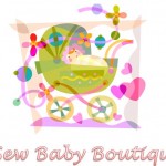 new-logo-Oh-Sew-Baby-Boutique