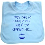 not-a-real-prince-blue-bib