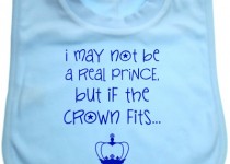 not-a-real-prince-blue-bib