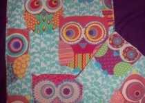 owl-c-mat-+-b-cloth