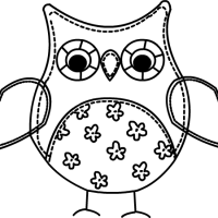 owl_white-bg