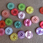 pastel-4-hole