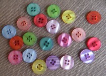 pastel-4-hole